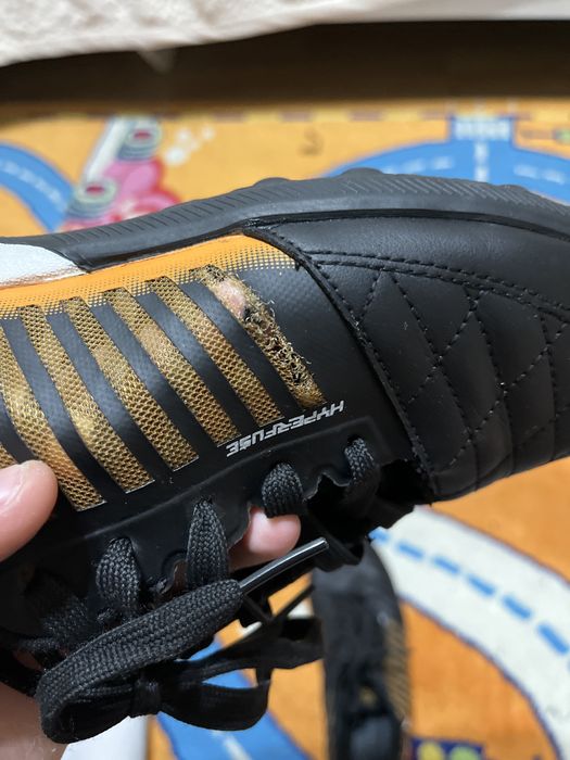 Сороканожки хорошие