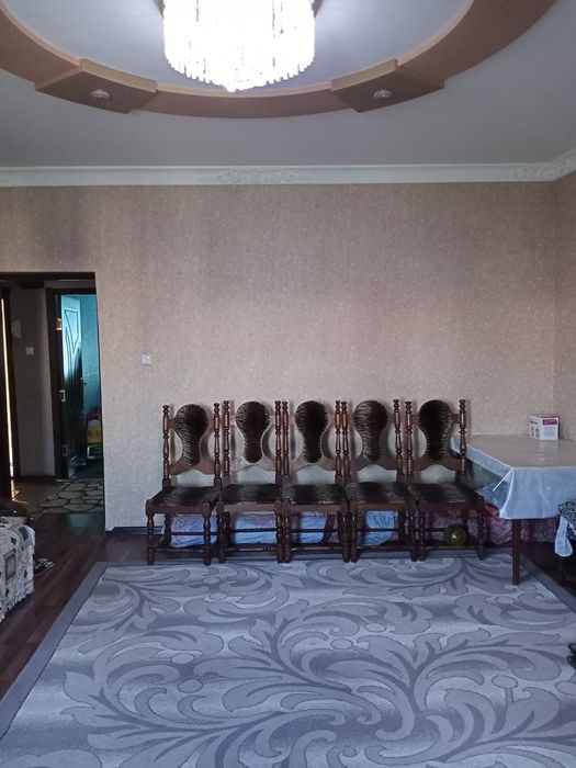 Ойбек метро 4хона 6кават 9каватли дом 95квм лакация зор центр города