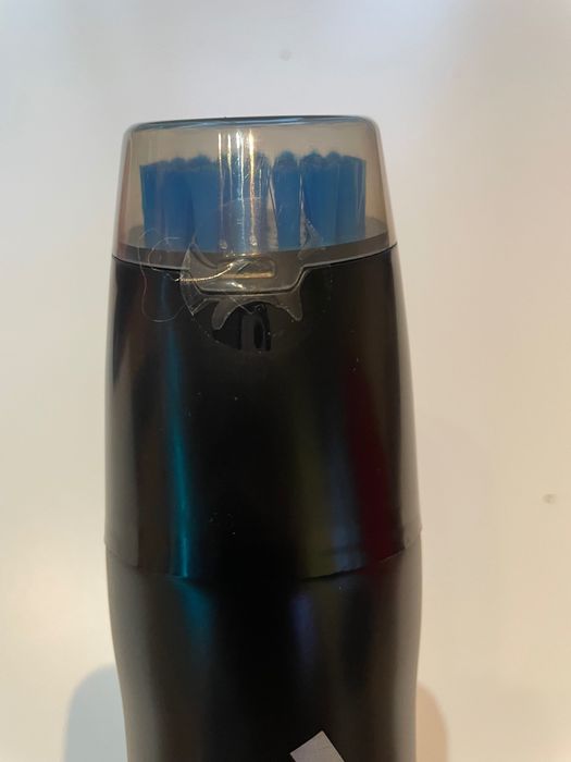 Adidas препарат за почистване на маратонки внос от Англия. Ново!