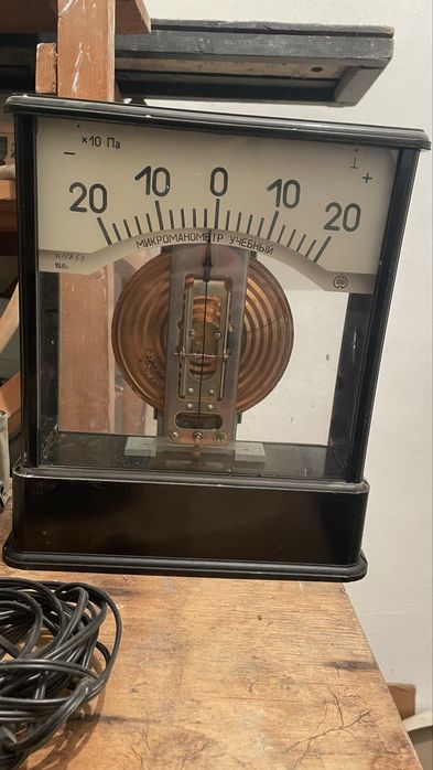 Проектора советские