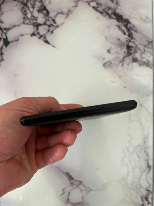 Продам планшет планшетный компьютер lenovo tab7