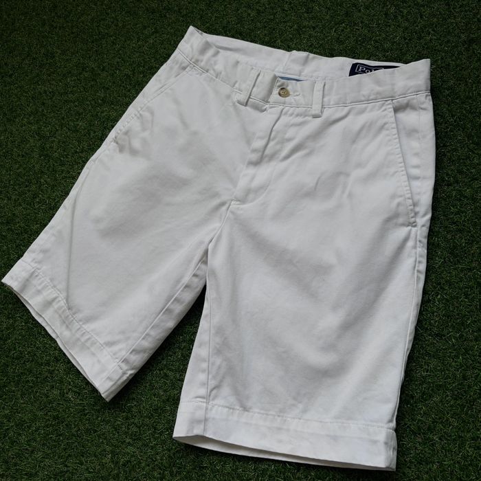 Мъжки къси дънки и панталони RALPH LAUREN, GAS, PEPE JEANS