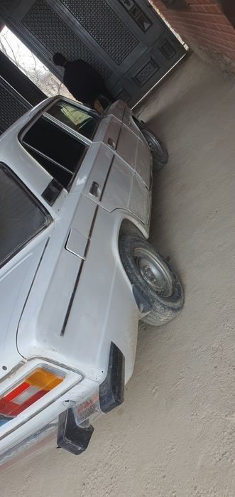 2106 sotiladi holati yaxshi