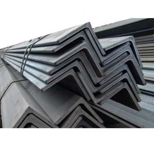 Трубы стальные профильные оптом РОССИЯ ГОСТ