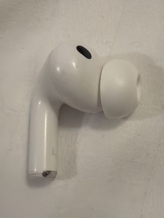 Casca Stanga Airpods pro 3