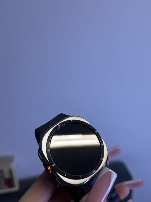 Galaxy Watch Ultra 47 мм