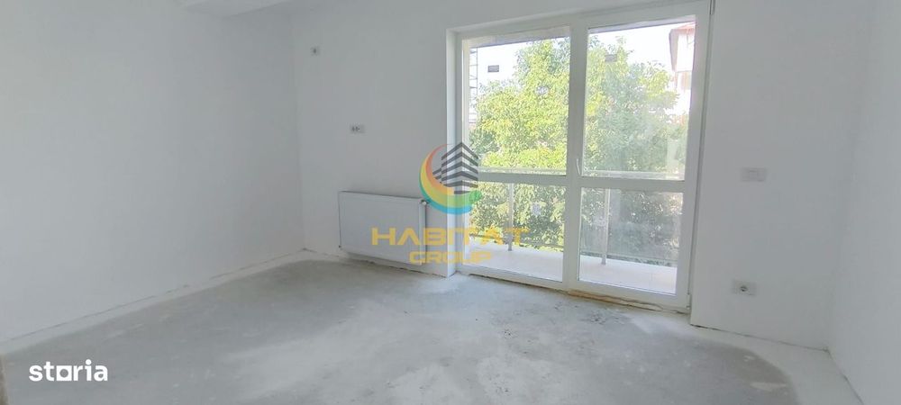 Apartament 3 camere - Finisaje premium  - Grand Arena