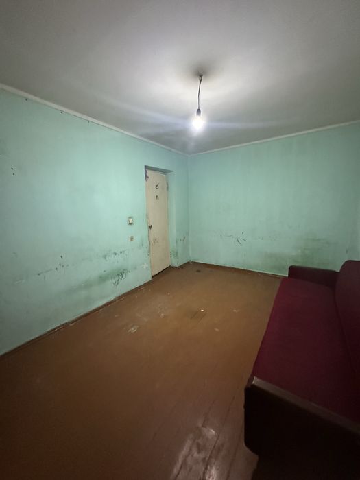 Чиланзар до метро 10 минут Самый дешево 1/2/2 можно через ипотека