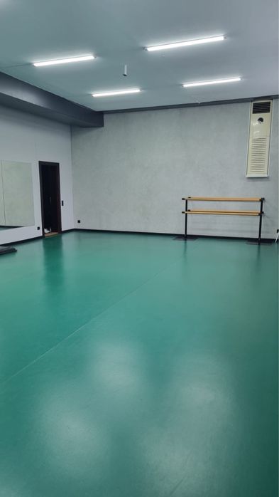 Сдам в аренду помещение