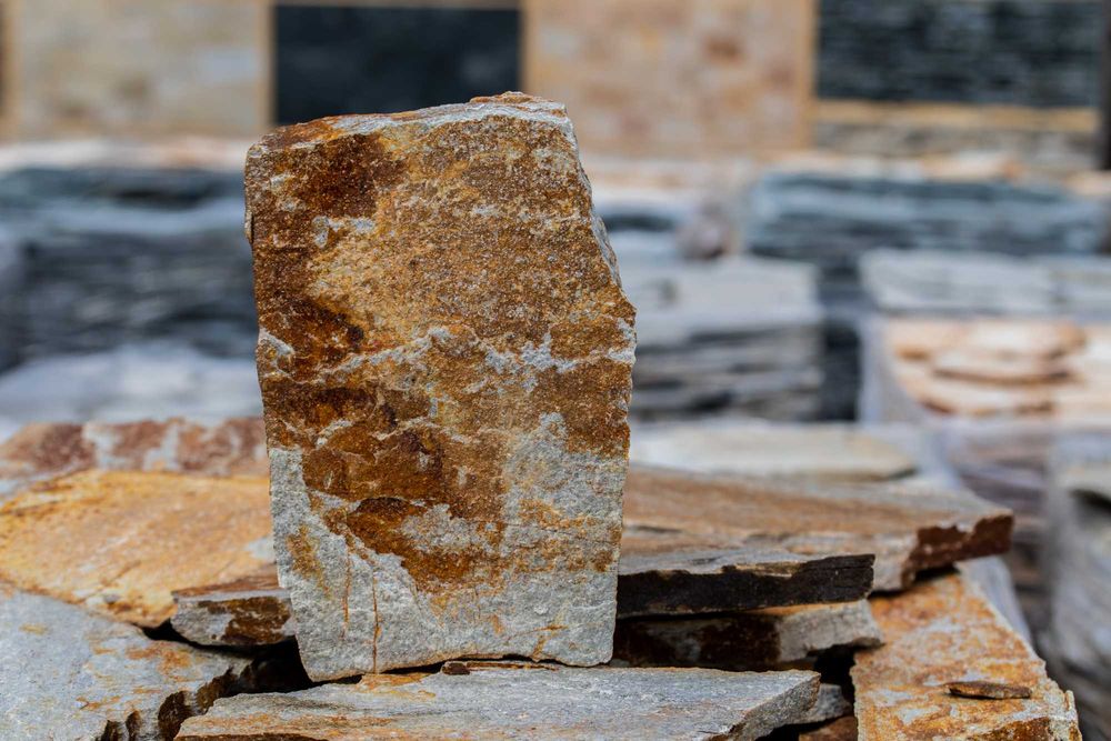 Livram In Toata Tara Piatra Decorativa,Marmura si Travertin