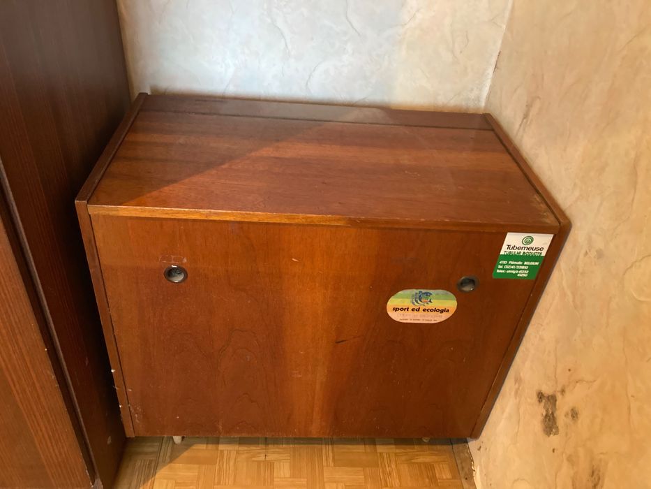 Телевизор Watson