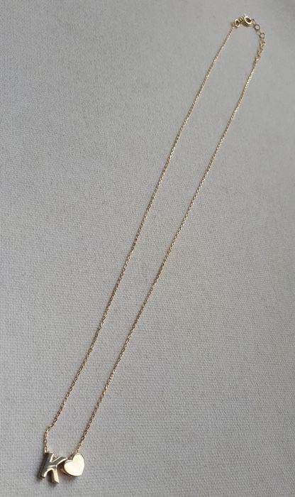 цепочки желтой золото 585-п,  цена указано за грам.