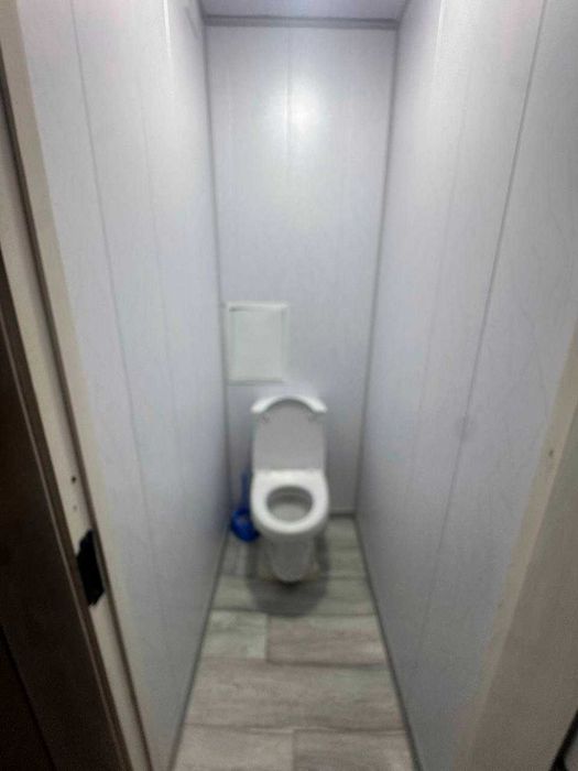 #K508 #2x xonali zamonaviy kvartira TEZDA SOTILADI