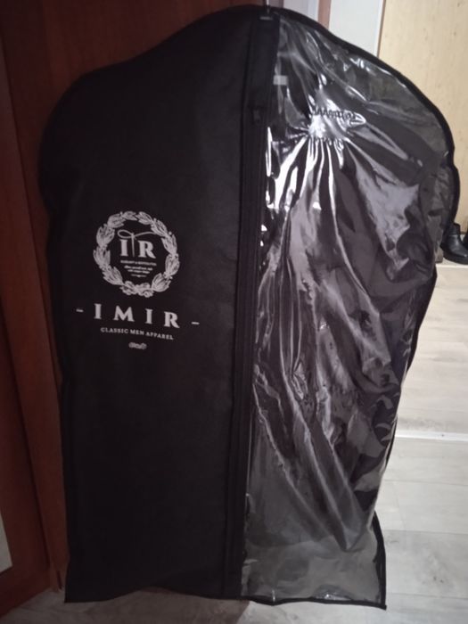 Продам костюм на выпускной