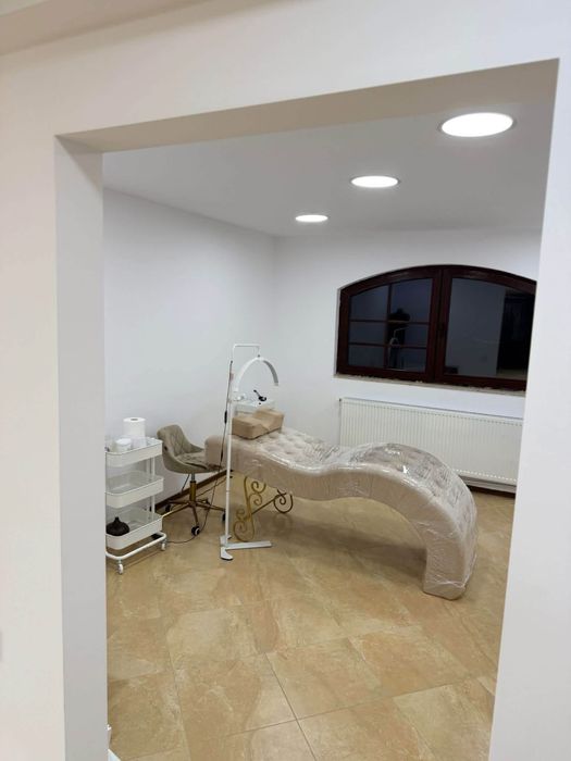 Studio de inchiriat Corbeanca sos unirii