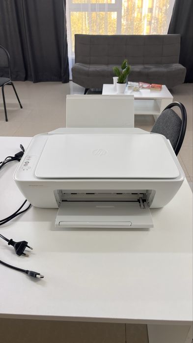 Продаю HP DeskJet 2320
