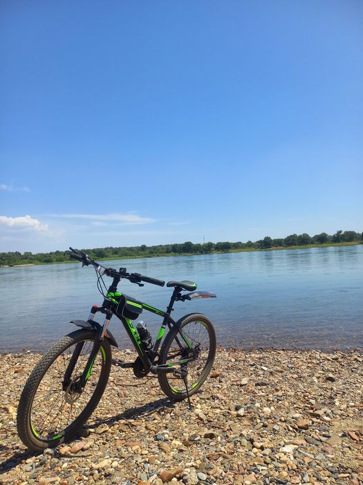 Хороший состояние