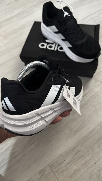 Adidas Galaxy 7.