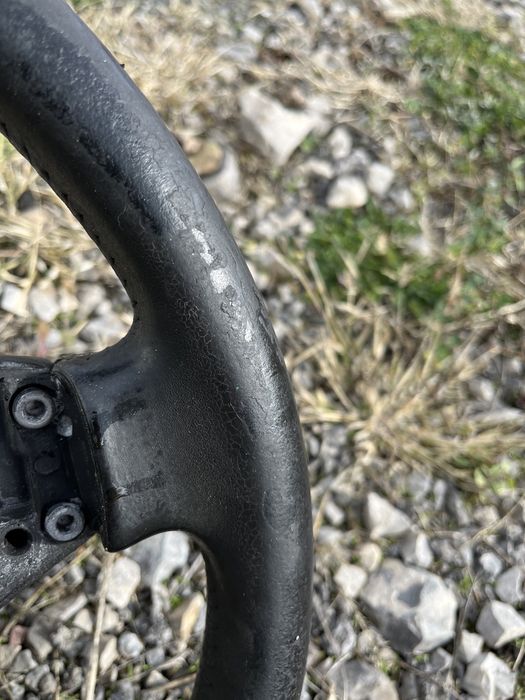 Волан Saab 9-3 2003/2005