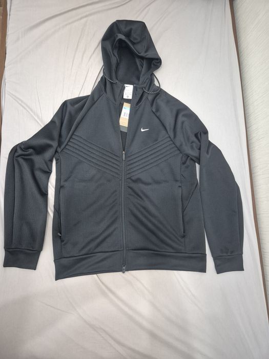 Nike original куртка