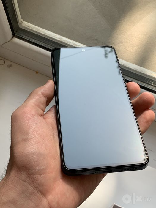 Redmi note 14 ideal 10/10 usta kormagan