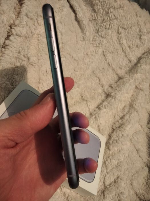 В идеальном состоянии