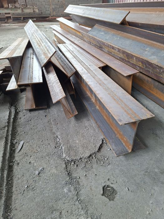 Продам двухтабры