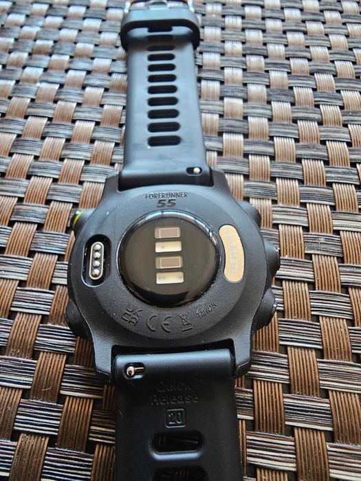Garmin Forerunner 55 с ГАРАНЦИЯ