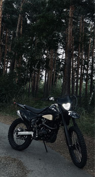 Продам Hammer 300