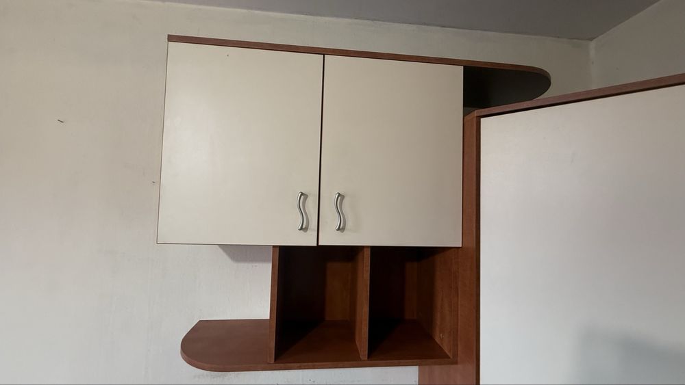 Обзавеждане на стая на дете