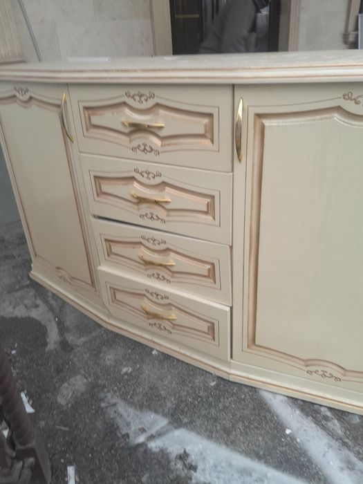 Продам шкаф в хорошем состоянии