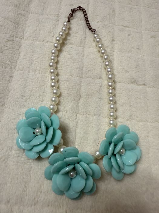 Продам бижутерию