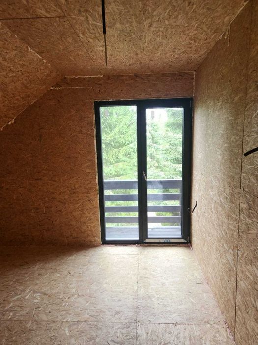 Vand cabană în Mărișel!!