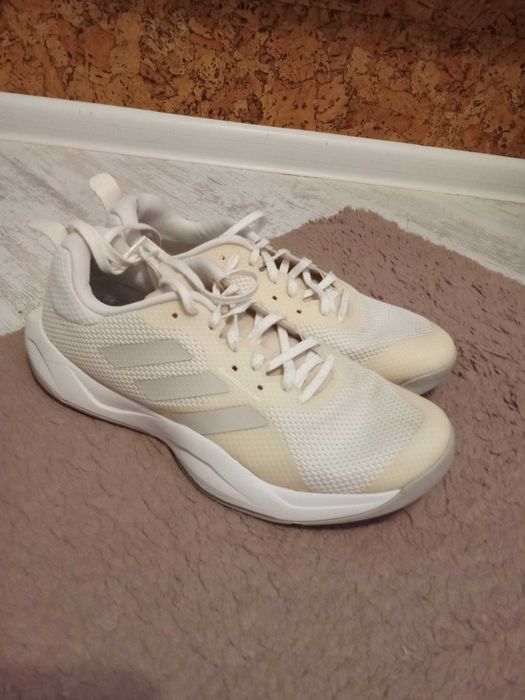 Маратонки Адидас