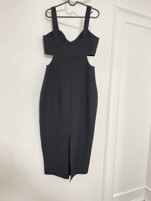 Rochie dama Reserved L NOUA