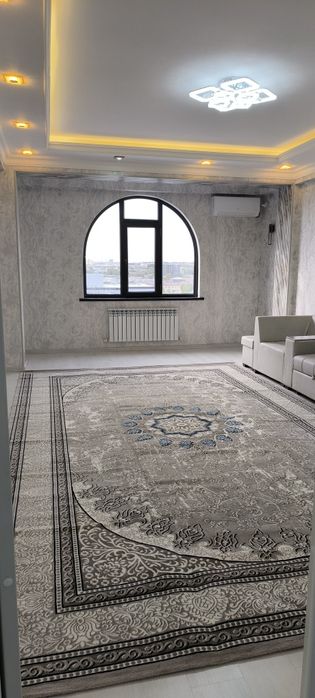 Продам свою квартиру в china house