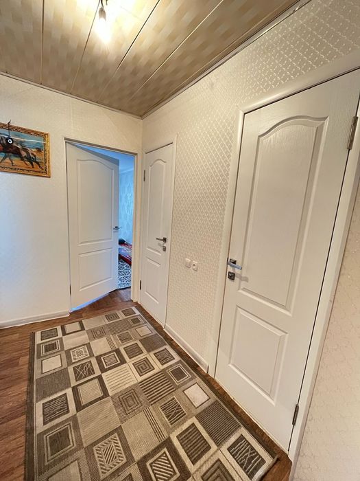 2 комнатный квартира