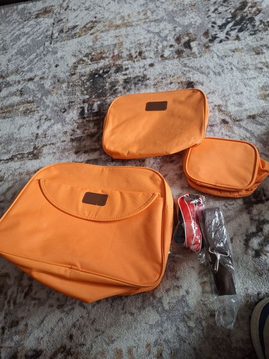 Сумки универсал  для