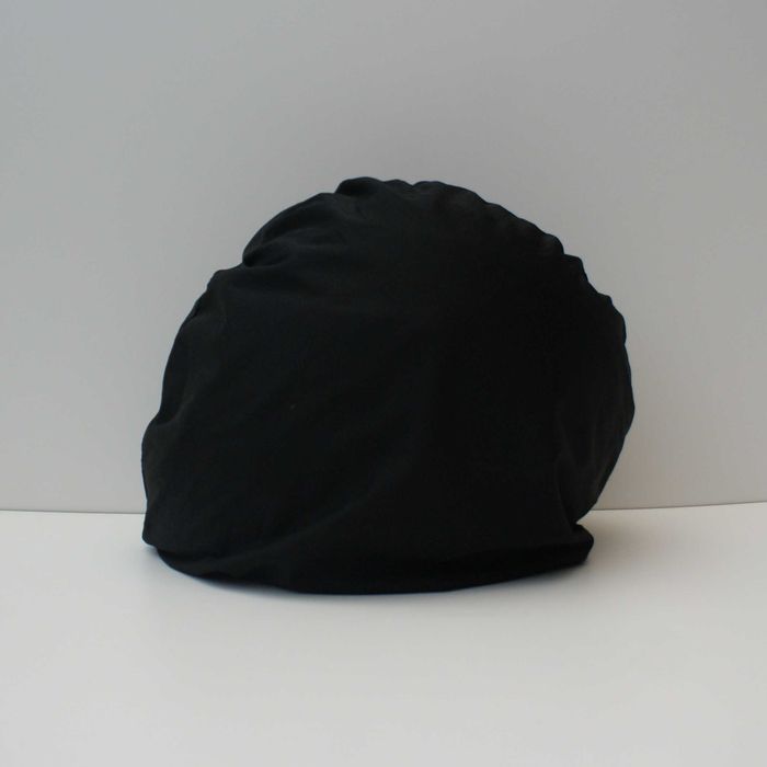 Каска за мотор SHARK PHAZZ 1.2 ORANGE размер L