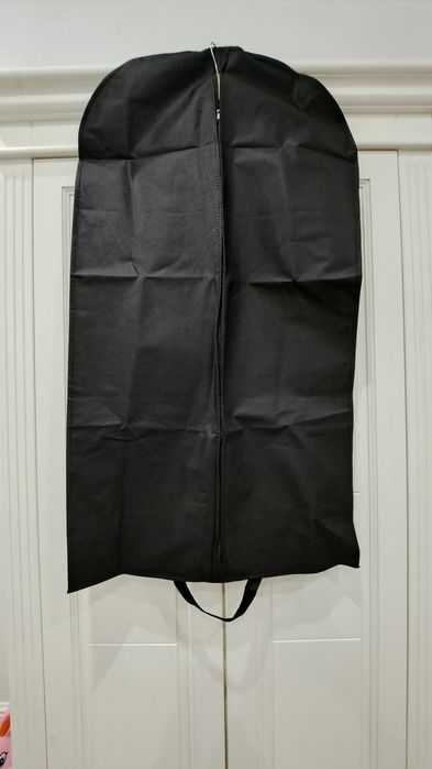 Husa  Costum  Brand Canali '