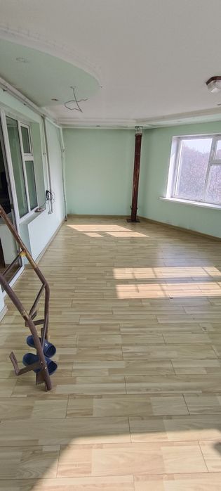 Продам 2этажный дом