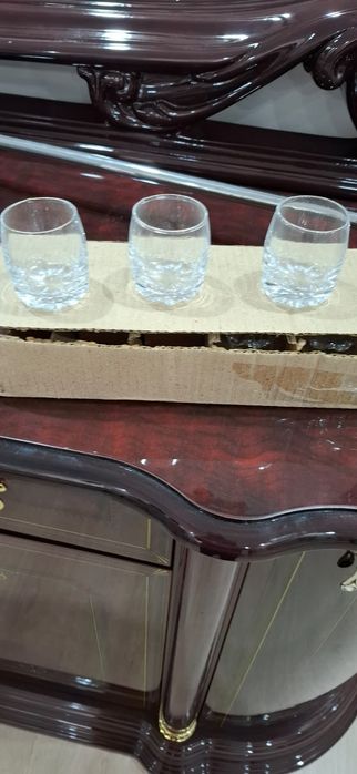 Продам посуду в хорошем состонии