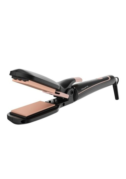 Мультистайлер Rowenta CF4230