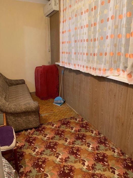 Сдаю свою квартиру 420 долларов