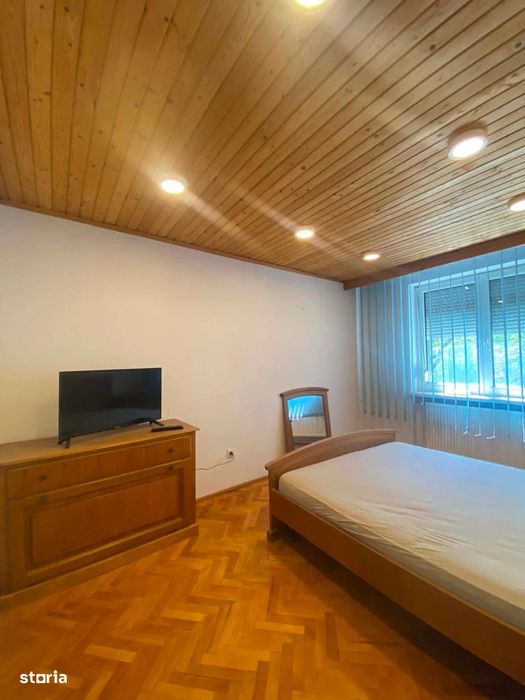 Ap.2 camere,str.Paulestiului