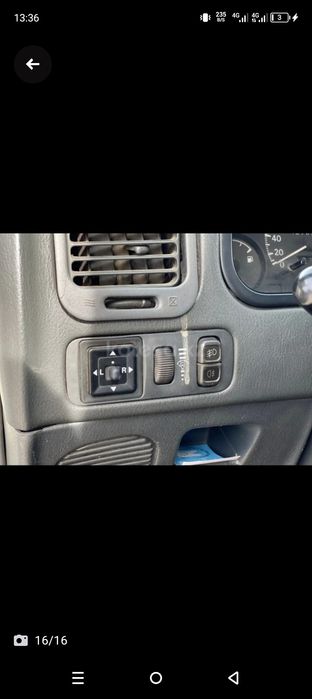 Галант срочно продам