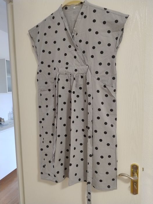 Vind rochie damă
