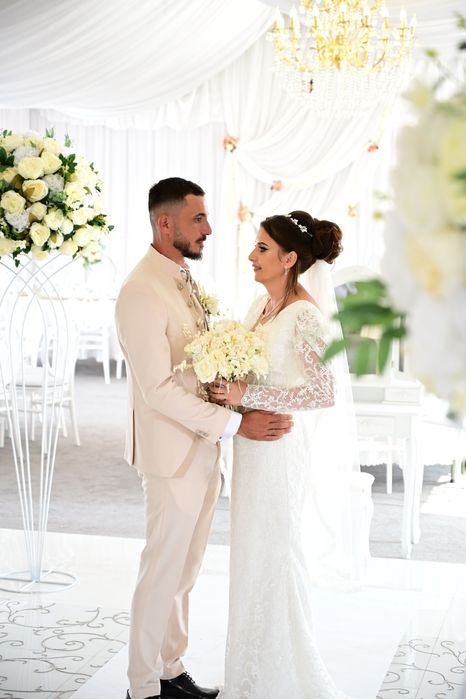 Fotograf-Videograf Evenimente Private