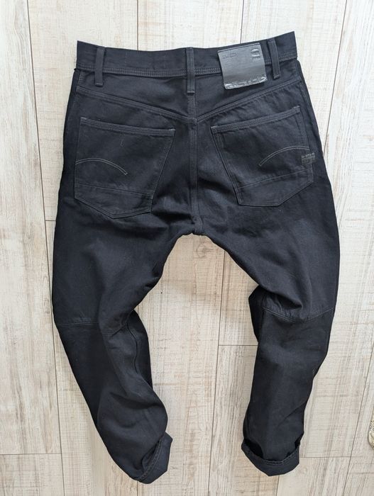 G-Star Raw - w 31 L32
