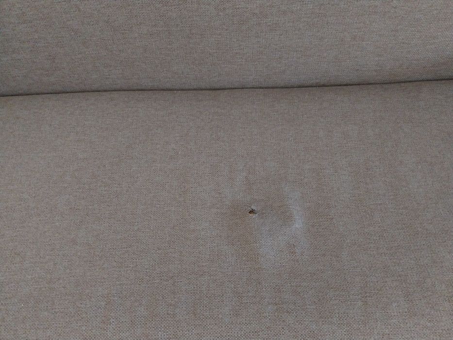 Vand pat extensibil marimea 140×190 , la pret de 600 ron.